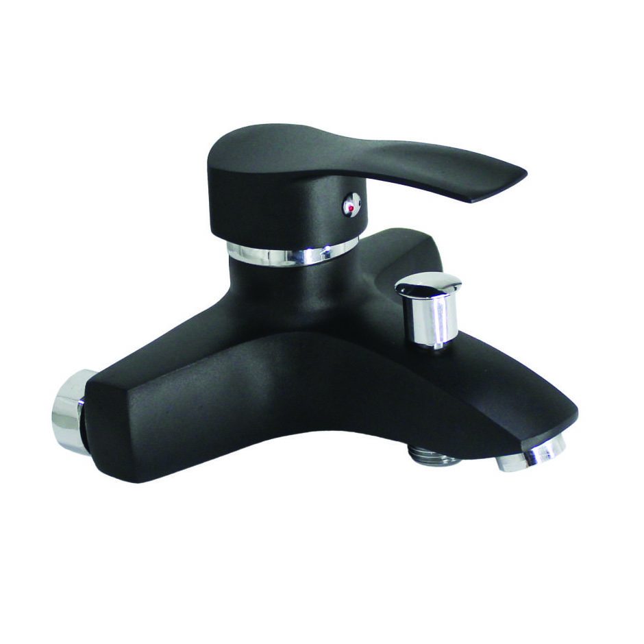 04-SENTO MİX BANYO BATARYA